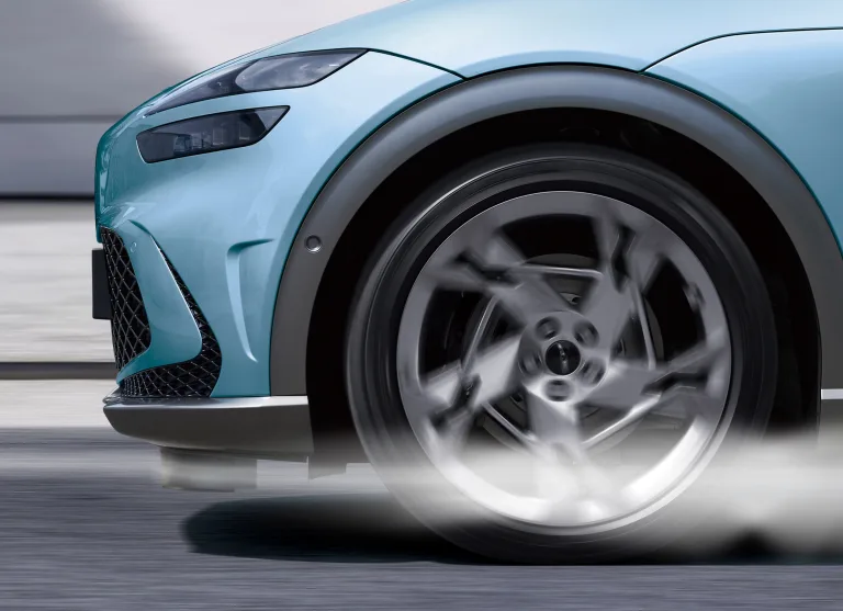 현대차·기아에서-공개한-액티브-에어-스커트-기술