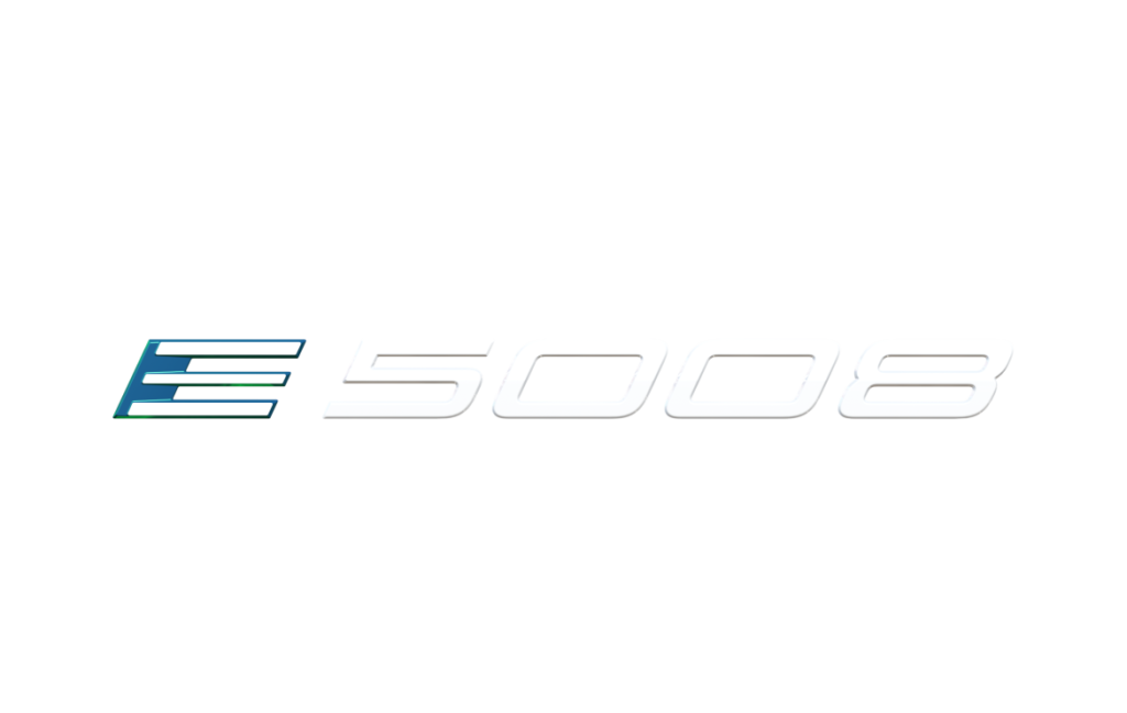 뉴 푸조 E-5008, 7인승 전기 SUV로 다시 태어나 돌아온다 1 푸조 E-5008 (peugeot e-5008)