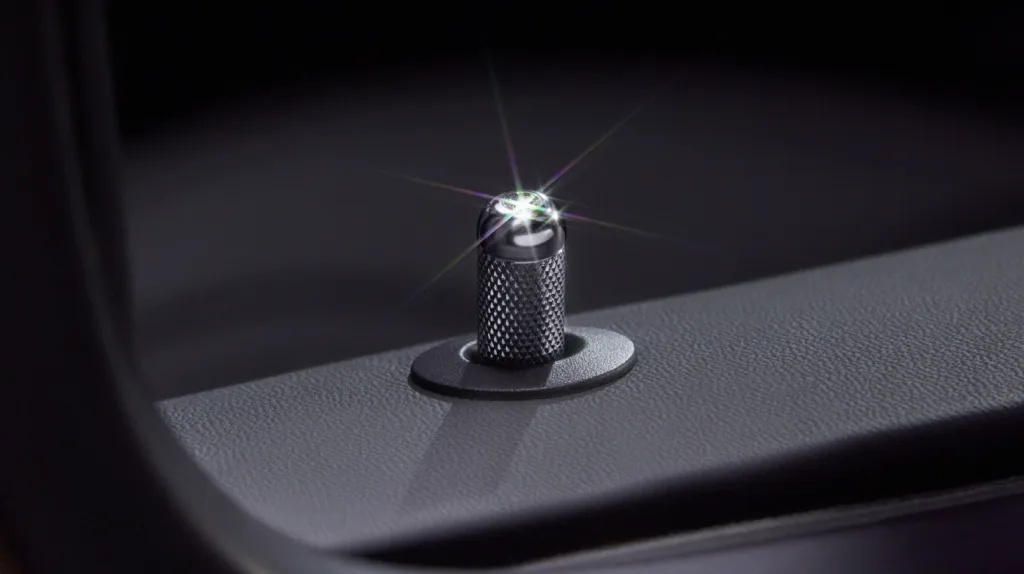 메르세데스-벤츠 G-클래스 (Mercedes-benz G-class stronger than diamonds edition)