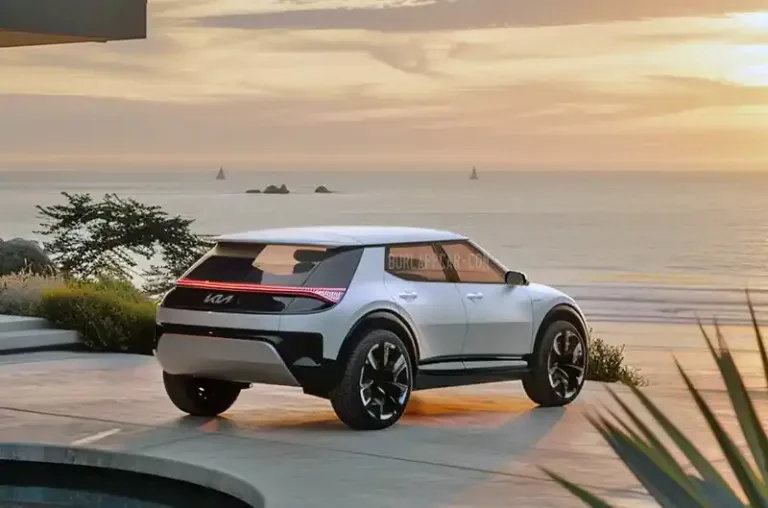 기아 셀토스 (kia celtos)