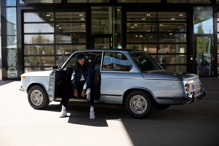 wp auto importer new featured image 10 https://mobilityground.com/wp-content/uploads/2024/02/wp-auto-importer-new-featured-image-10.png