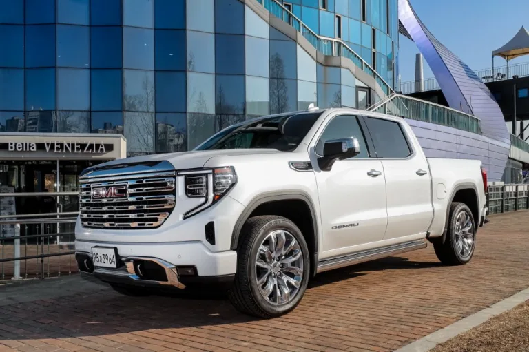 wp auto importer new featured image 6 https://mobilityground.com/wp-content/uploads/2024/02/wp-auto-importer-new-featured-image-6.png