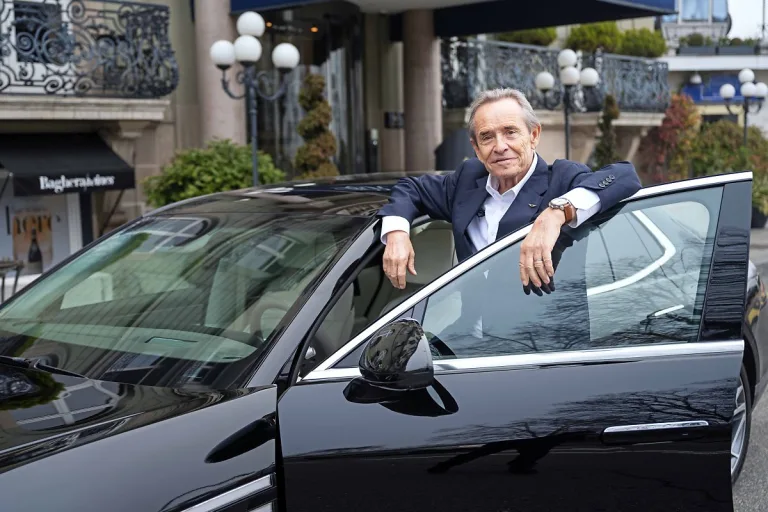 wp auto importer new featured image 7 https://mobilityground.com/wp-content/uploads/2024/02/wp-auto-importer-new-featured-image-7.png