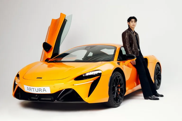 wp auto importer new featured image 9 https://mobilityground.com/wp-content/uploads/2024/02/wp-auto-importer-new-featured-image-9.png