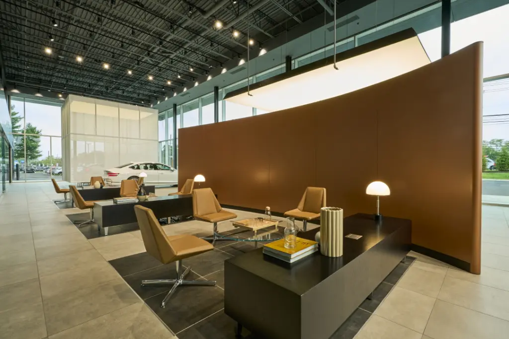 Genesis broadens 26 new network in US, EV availability to 37 states 1 GENESIS BROADENSRETAILNETWORKWITH26NEWSTANDALONEFACILITIESEXPANDSEVAVAILABILITYTO37STATES