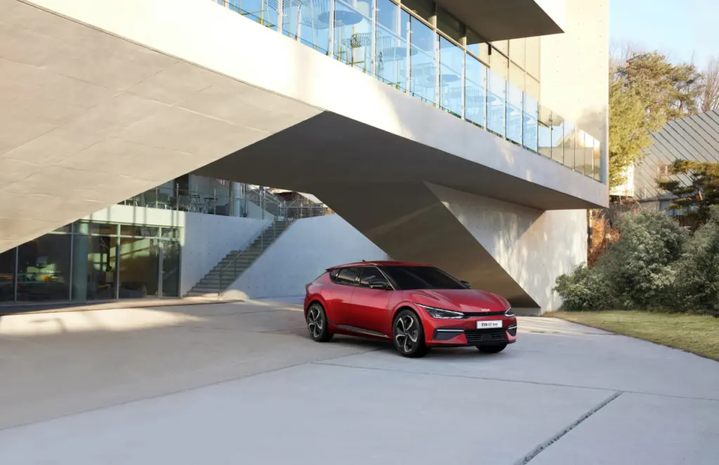 사진 1 기아 EV6 GT Line https://mobilityground.com/wp-content/uploads/2024/05/kia-corporate-kiacharge-no-copy-kwcms-620x466.jpg.crop_.620.466.high_-jpg.webp