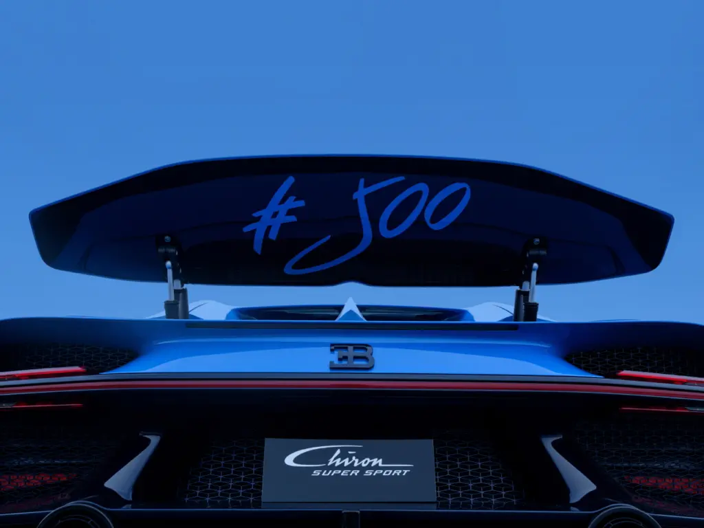 부가티 시론(BUGATTI_l_ultime)