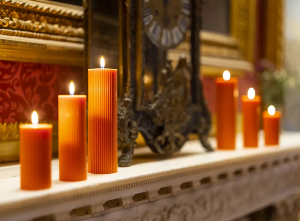 제네시스 마그마, GV60, G80 EV 2개의 새로운 콘셉트 등장 예고 2 제네시스 마그마, GLOBAL DYNAMIC DEBUT OF MAGMA PROGRAM SET FOR GOODWOOD FESTIVAL OF SPEED