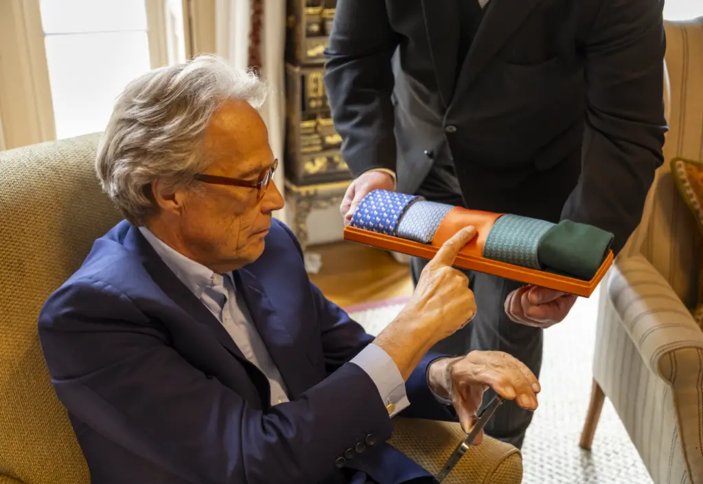 제네시스 마그마, GV60, G80 EV 2개의 새로운 콘셉트 등장 예고 4 제네시스 마그마, GLOBAL DYNAMIC DEBUT OF MAGMA PROGRAM SET FOR GOODWOOD FESTIVAL OF SPEED