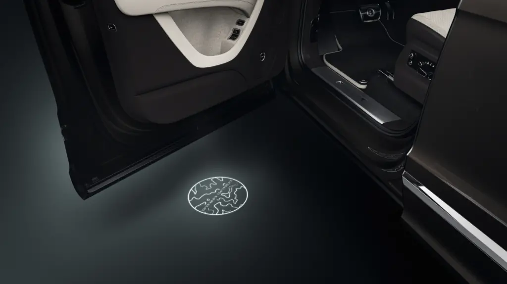 BENTLEY LAUNCHES EXTRAORDINARY JOURNEYS COLLECTION BY MULLINER – BESPOKE STUDIO INSPIRED BY TRAVEL DESTINATIONS THAT EVOKE WELL-BEING, TRANQUILITY AND ADVENTURE