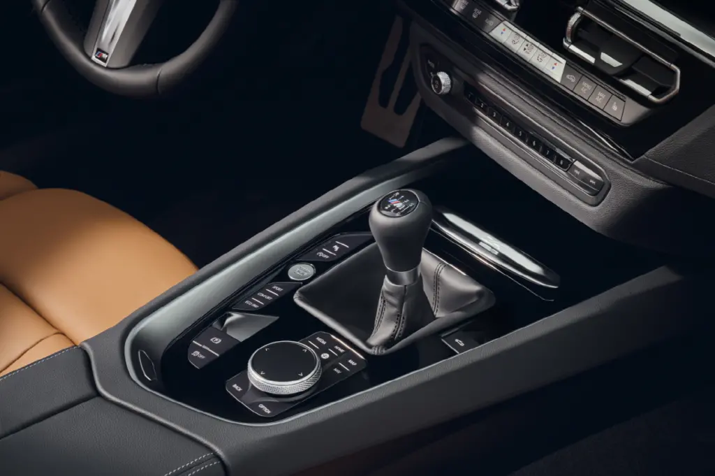 가장 섹시한 로드스터의 강력한 유혹, BMW Z4 퓨어 임펄스 에디션 4 BMW Z4 Pure Impulse edition