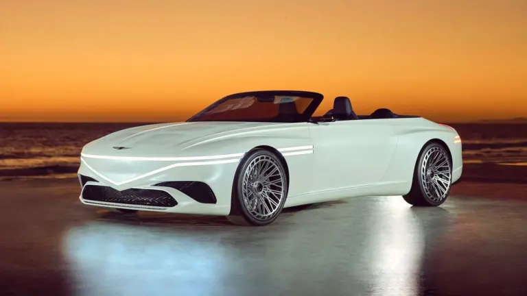genesis-x-convertible-concept