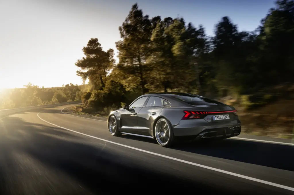 Dynamic photo, Colour: Nimbus gray pearl effect