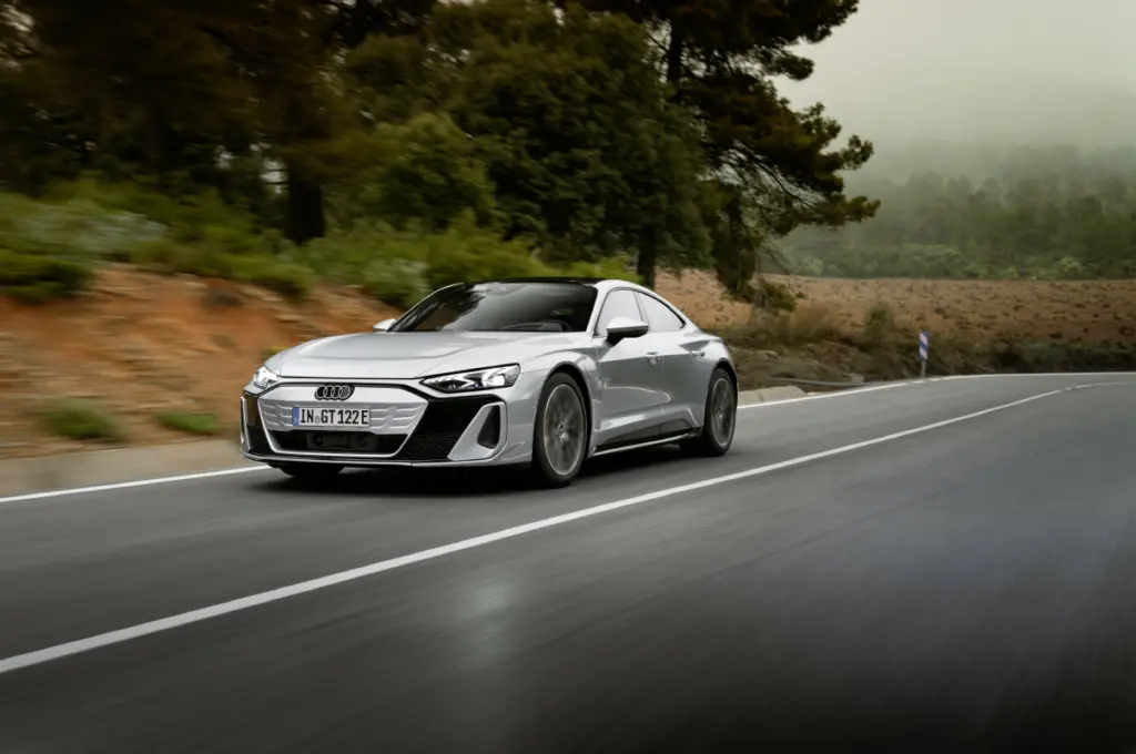 Dynamic photo, Colour: Florett silver metallic