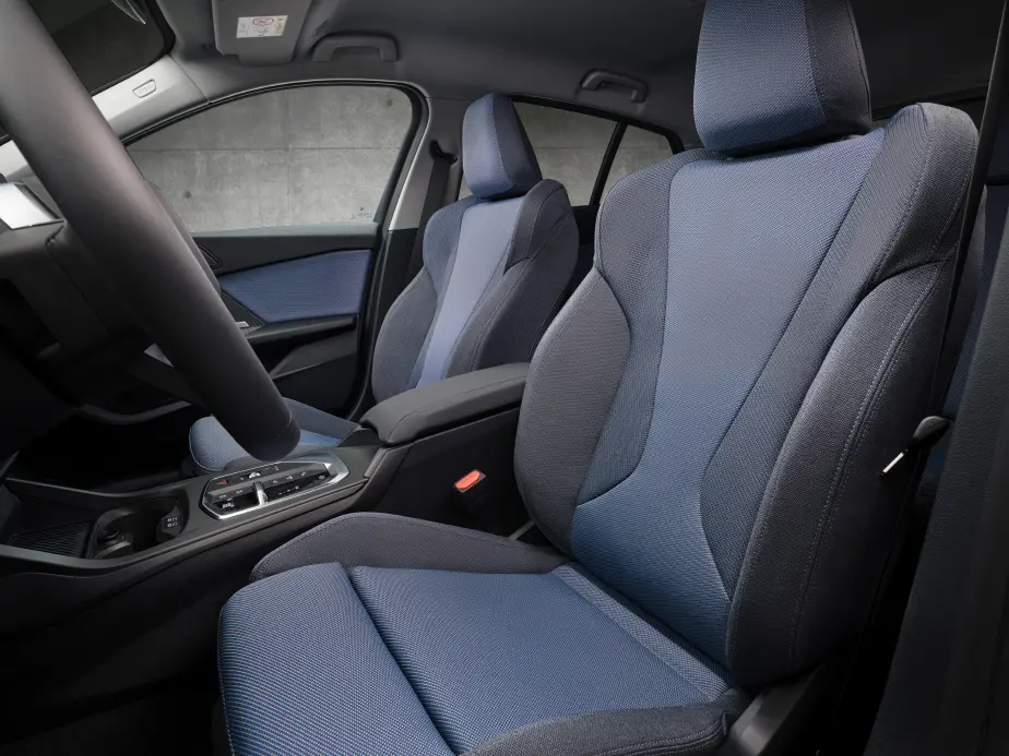 bmw 120i