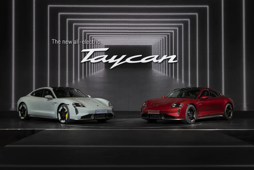 2세대로 진화한 포르쉐 타이칸 출시, 존더분쉬 K-에디션 최초 공개 7 KOR24 0082 https://mobilityground.com/wp-content/uploads/2024/08/KOR24_0079.jpg