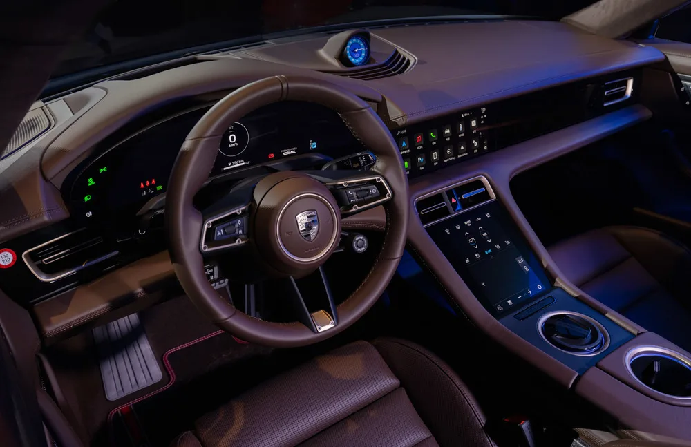 2세대로 진화한 포르쉐 타이칸 출시, 존더분쉬 K-에디션 최초 공개 8 KOR24 0085 https://mobilityground.com/wp-content/uploads/2024/08/KOR24_0079.jpg