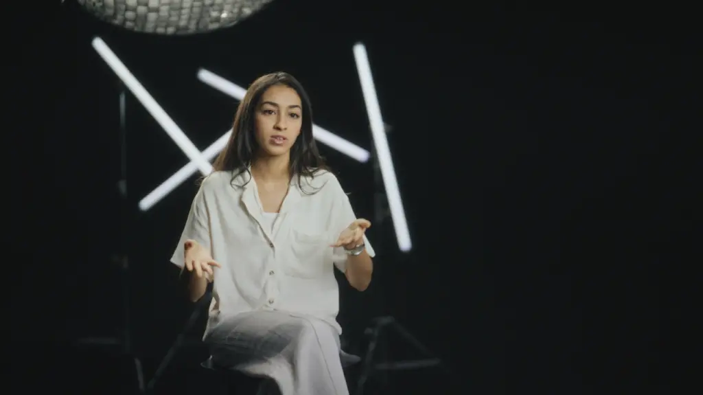 르노, 단 1%의 소음이라도 줄이기 위해 시작한 '아파치 프로젝트' 2 르노 그룹 아파치 프로젝트 (Renault group Apache Technology for road c)