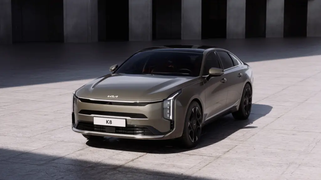 사진 1 더 뉴 K8 외장 https://mobilityground.com/wp-content/uploads/2024/08/사진-1-더-뉴-K8-외장-jpg.webp