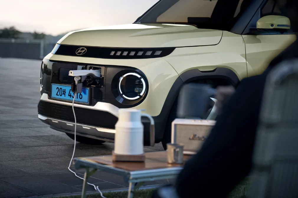 캐스퍼 일렉트릭, 한달 20만원대로 탈 수 있어? 3 사진2 https://mobilityground.com/wp-content/uploads/2024/08/사진1.jpg