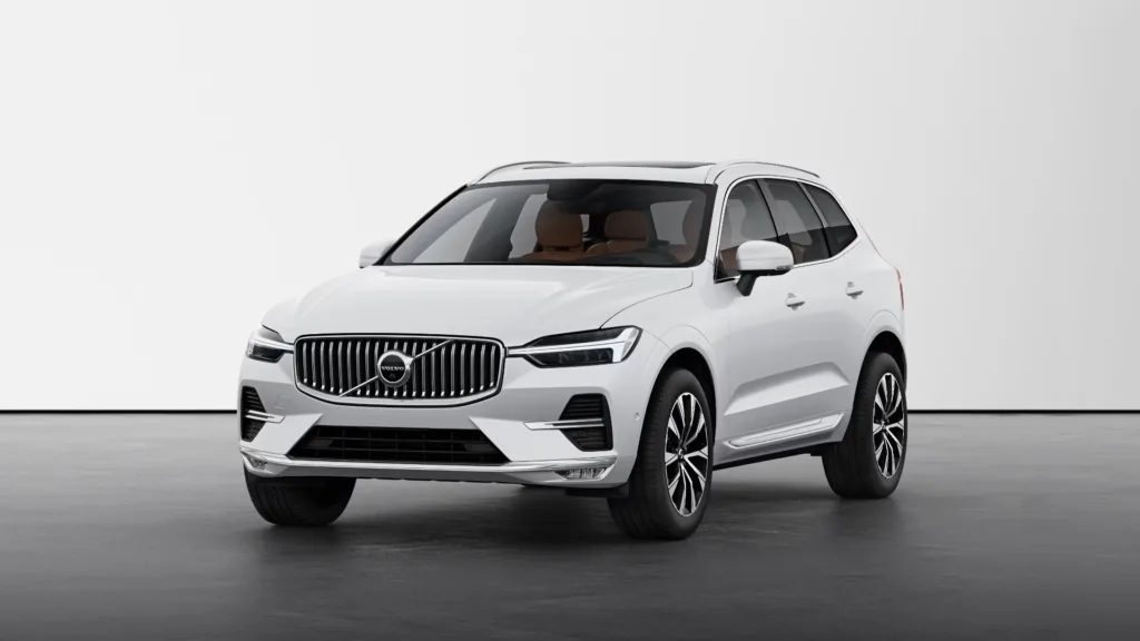 이만큼 팔렸어도 아직 인기는 상한가! 볼보 XC60, 2025년식 출시 2 사진자료4 XC60 B5 울트라 브라이트Ultra Bright https://mobilityground.com/wp-content/uploads/2024/08/사진자료2_XC60.jpg