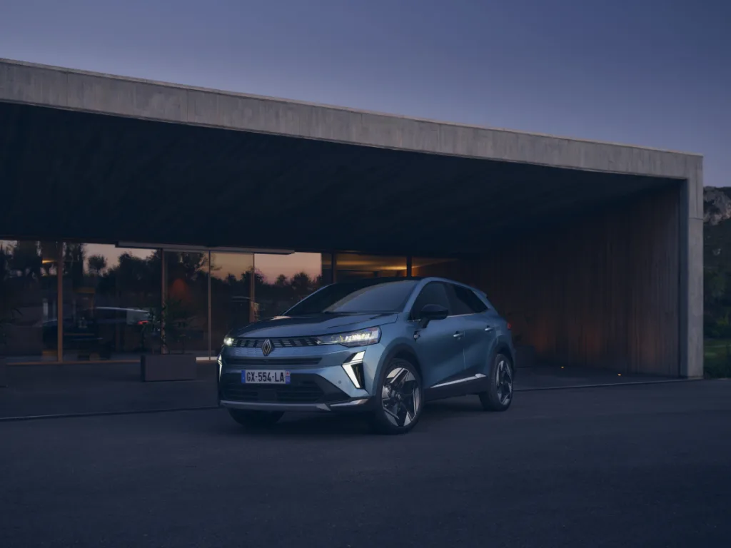 028 R DAM 1580210 5000 https://mobilityground.com/wp-content/uploads/2024/09/015_R-DAM_1580141-5000.jpg