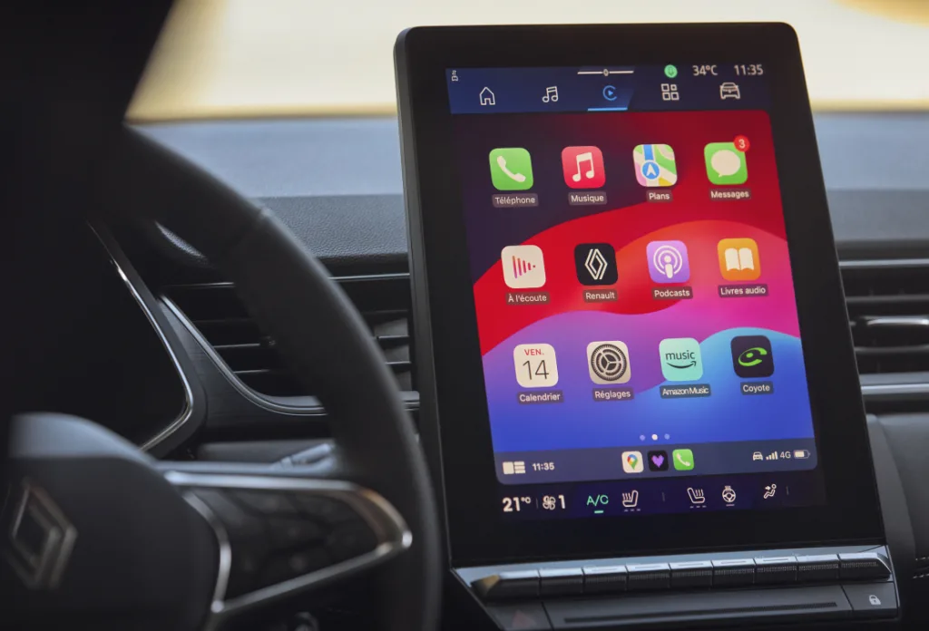 045 R DAM 1580276 5000 https://mobilityground.com/wp-content/uploads/2024/09/015_R-DAM_1580141-5000.jpg