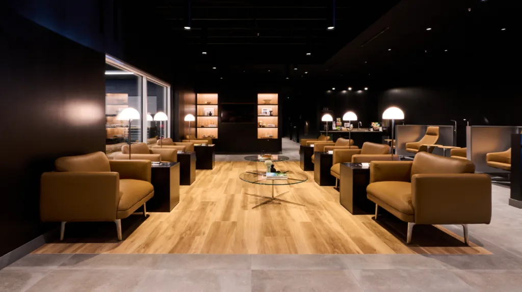 GENESIS SURPASSES 50 STANDALONE FACILITIES IN UNITED STATES, ADDS 21 NEW RETAILERS 1 GENESIS SURPASSES 50 STANDALONE FACILITIES IN UNITED STATES, ADDS 21 NEW RETAILERS