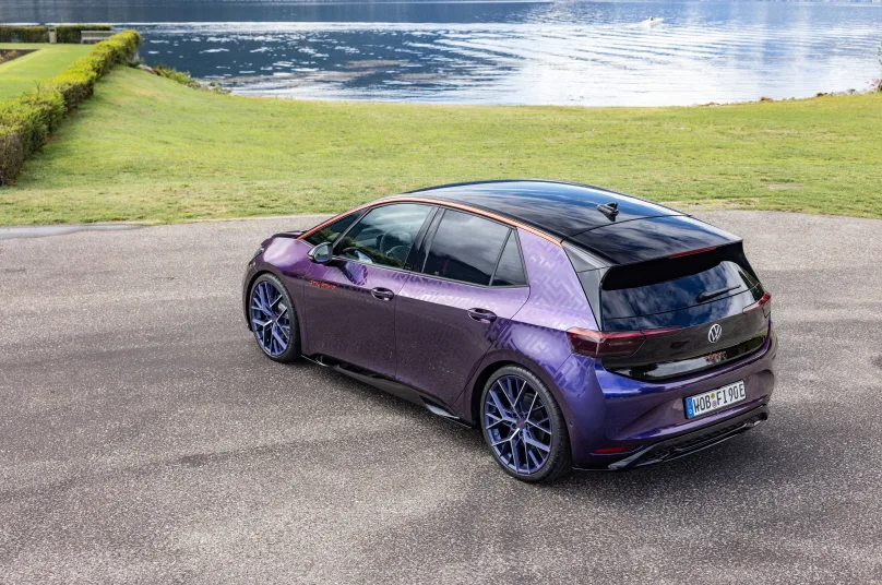 DB2024AU01543 large https://mobilityground.com/wp-content/uploads/2024/09/DB2024AU01563_large.jpg