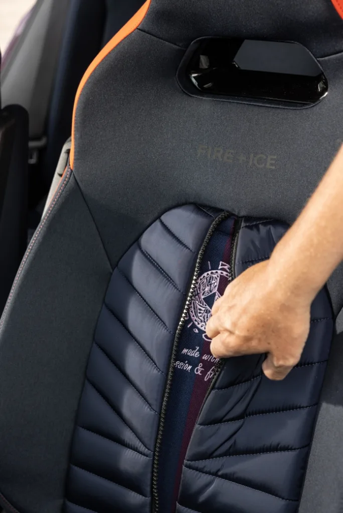 DB2024AU01557 large https://mobilityground.com/wp-content/uploads/2024/09/DB2024AU01563_large.jpg