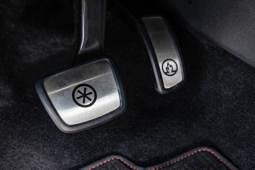 DB2024AU01562 large https://mobilityground.com/wp-content/uploads/2024/09/DB2024AU01563_large.jpg