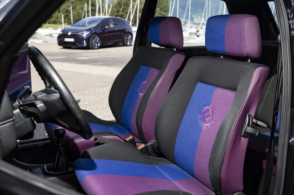 DB2024AU01565 large https://mobilityground.com/wp-content/uploads/2024/09/DB2024AU01563_large.jpg