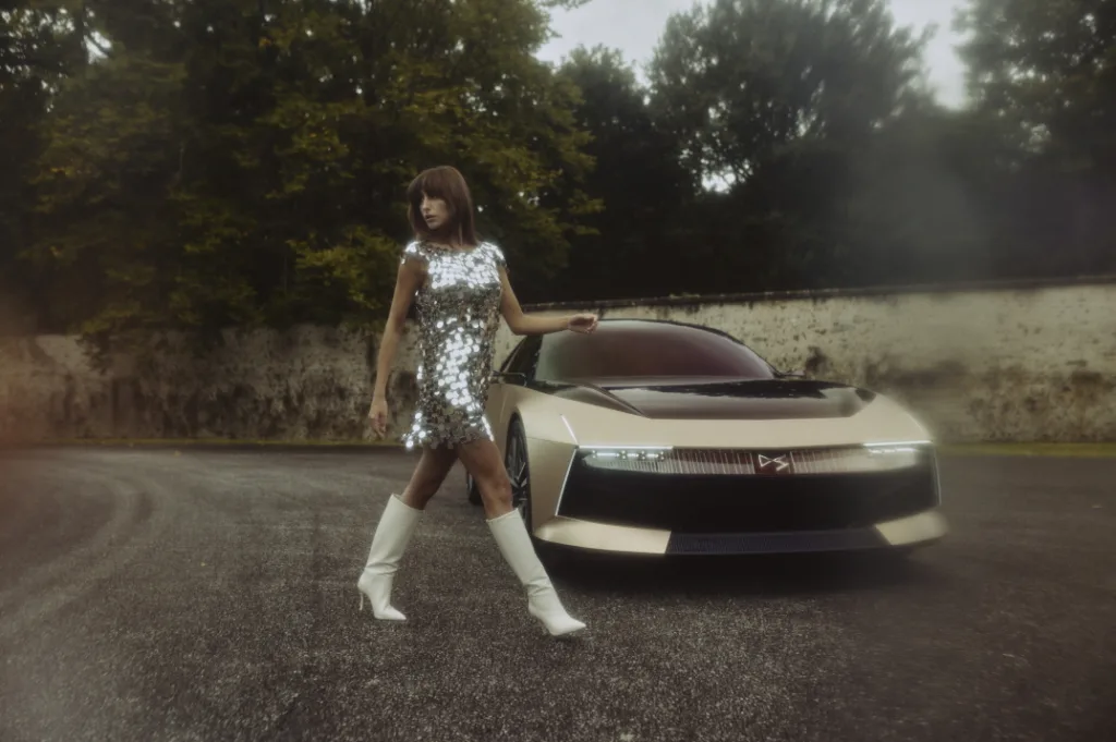 SM TRIBUTE, 마세라티 SM의 영광을 모두 오마주하다 1 SM TRIBUTE: TEN YEARS OF ART AND ELEGANCE