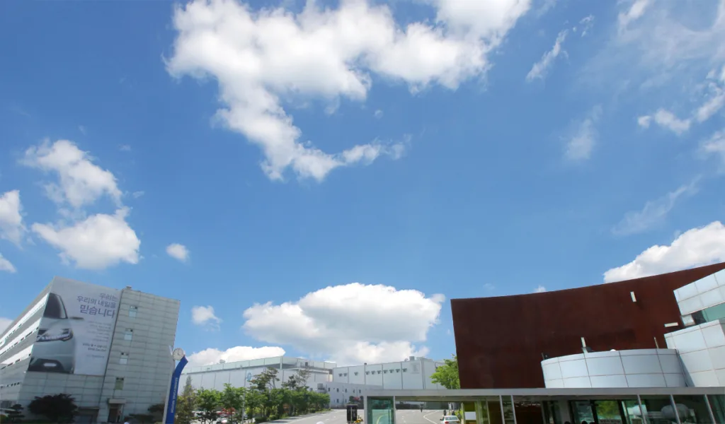 KG 모빌리티 전경 https://mobilityground.com/wp-content/uploads/2024/09/KG_모빌리티_전경-jpg.webp