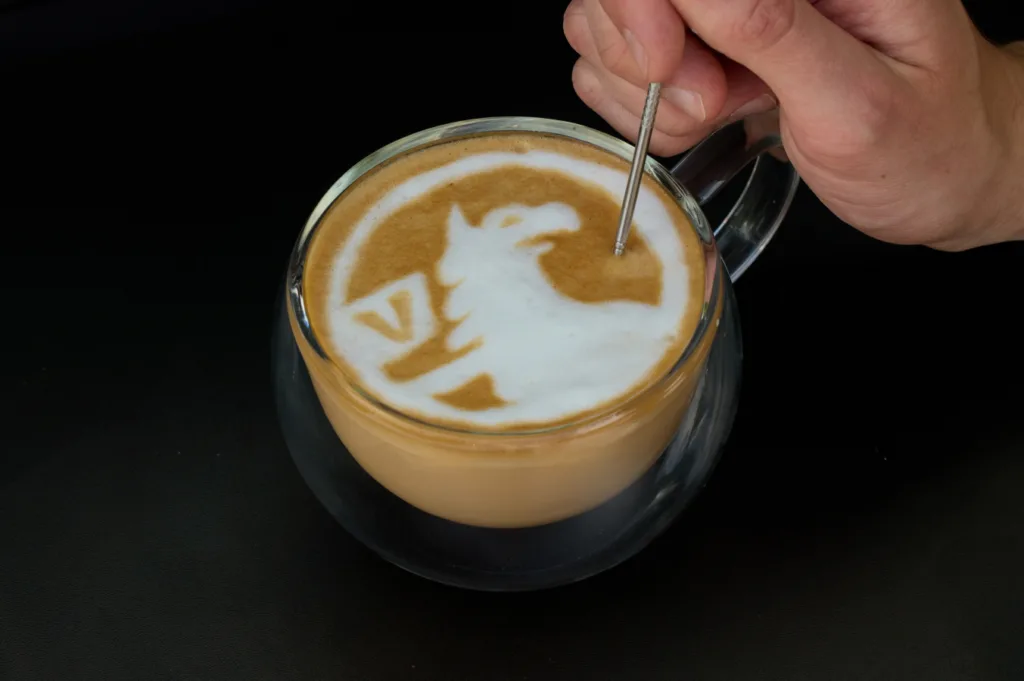 복스홀 모카 커피-E ,VAUXHALL REVEALS THE PERFECT COFFEE BREAK FOR CAFFEINE CRAVING BRITS