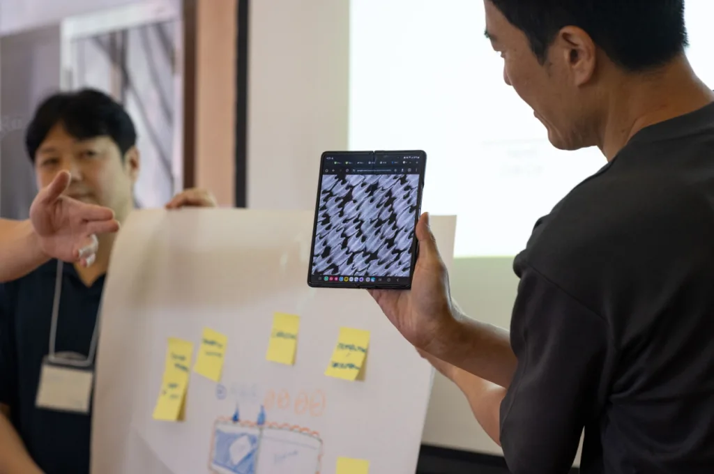 현대자동차∙기아, 美 세계적 예술대학과 자연에서 영감 얻은 미래 디자인 연구 박차