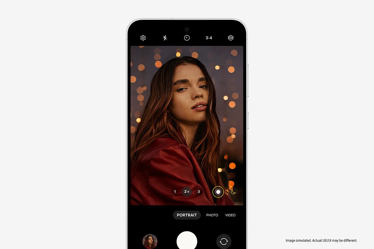 삼성전자, 갤럭시 AI 기능 더한 가성비 모델, '갤럭시 S24 FE' 공개 2 삼성전자 갤럭시 S24 FE 공개_2