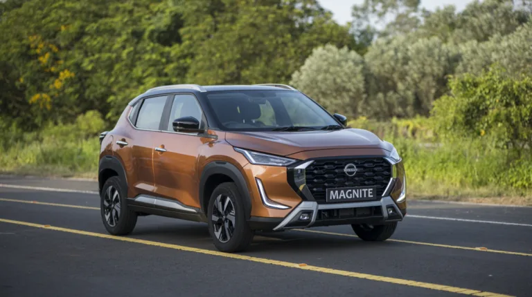 241004 01 Nissan Magnite 02 1 https://mobilityground.com/wp-content/uploads/2024/10/241004-01_Nissan_Magnite_02-1-jpg.webp