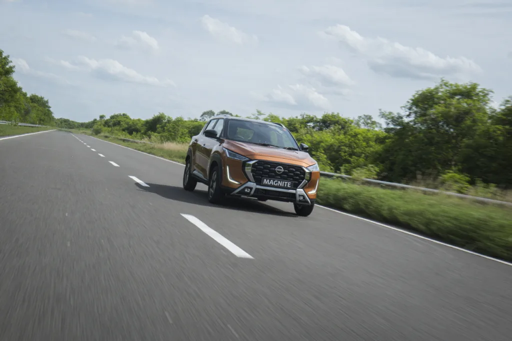 241004 01 Nissan Magnite 03 https://mobilityground.com/wp-content/uploads/2024/10/241004-01_Nissan_Magnite_02-1-jpg.webp