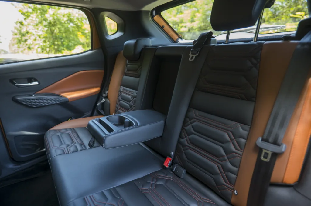 241004 01 Nissan Magnite 05 https://mobilityground.com/wp-content/uploads/2024/10/241004-01_Nissan_Magnite_02-1-jpg.webp