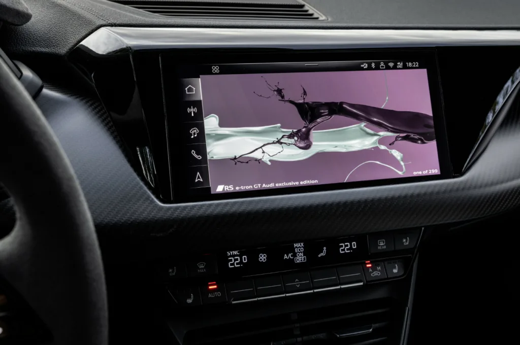 A244159 medium https://mobilityground.com/wp-content/uploads/2024/10/A244119_medium-jpg.webp