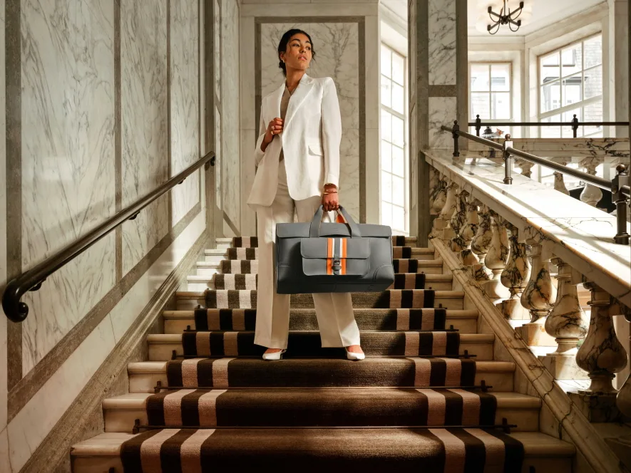 GT Luggage 6 jpg https://mobilityground.com/wp-content/uploads/2024/10/GT-Luggage-1--jpg.webp