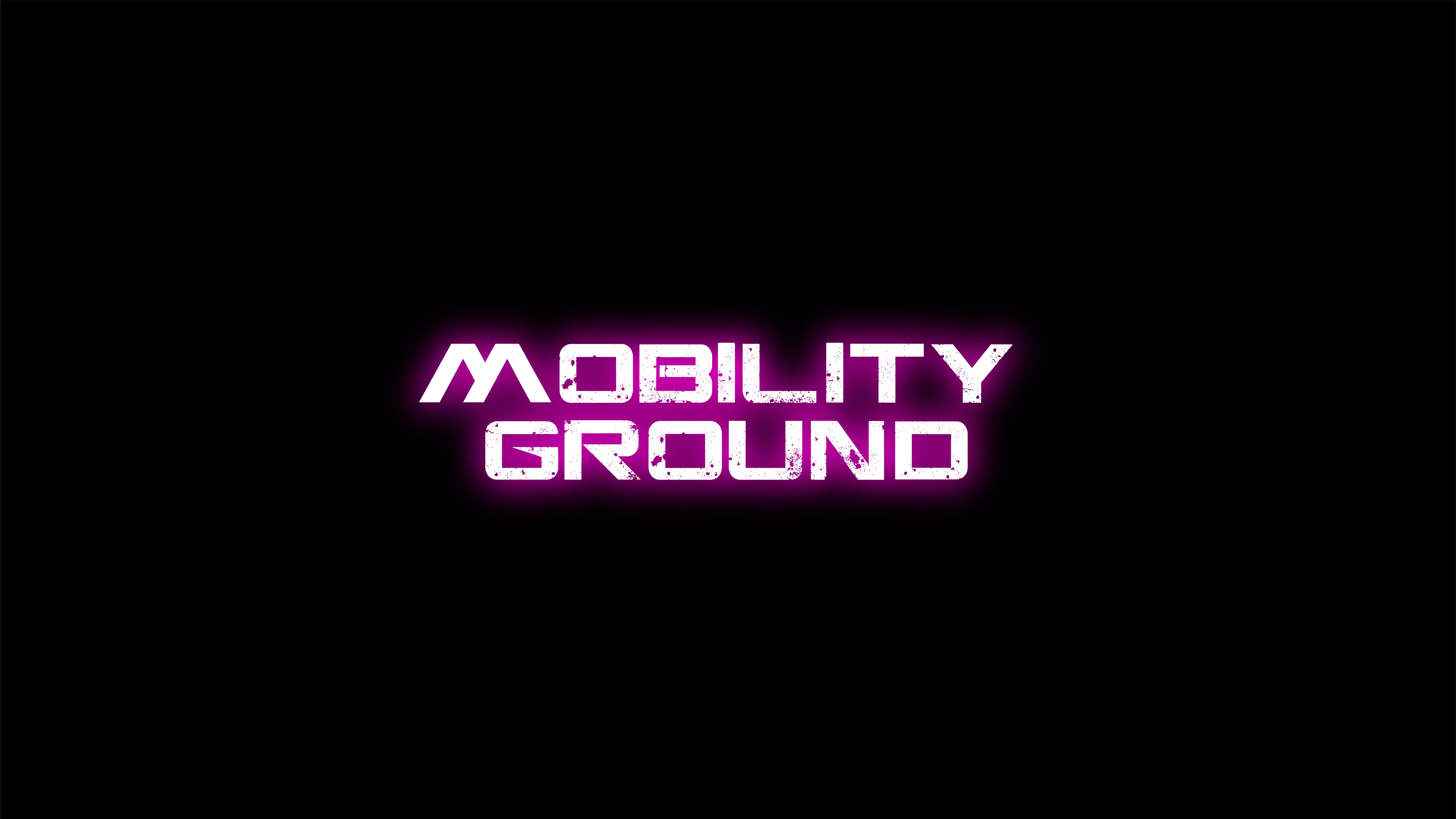 mobility ground