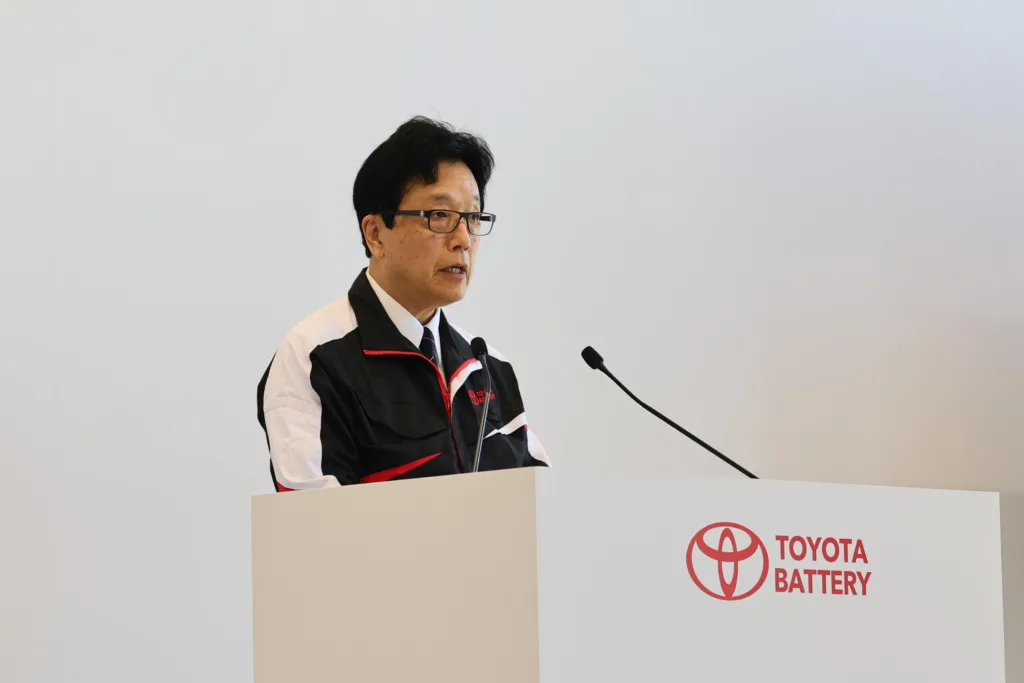 toyota news 1062 002 https://mobilityground.com/wp-content/uploads/2024/10/toyota_news_1062_banner-jpg.webp