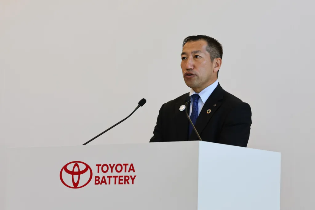 toyota news 1062 003 https://mobilityground.com/wp-content/uploads/2024/10/toyota_news_1062_banner-jpg.webp