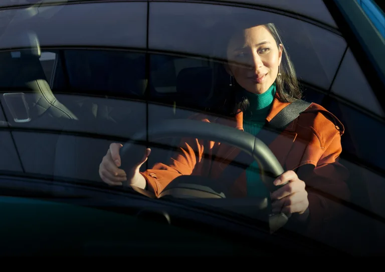 -BMW 그룹 코리아 워런티 플러스 및 BMW 서비스케어 플러스 구매 고객 대상 특별 프로모션 진행