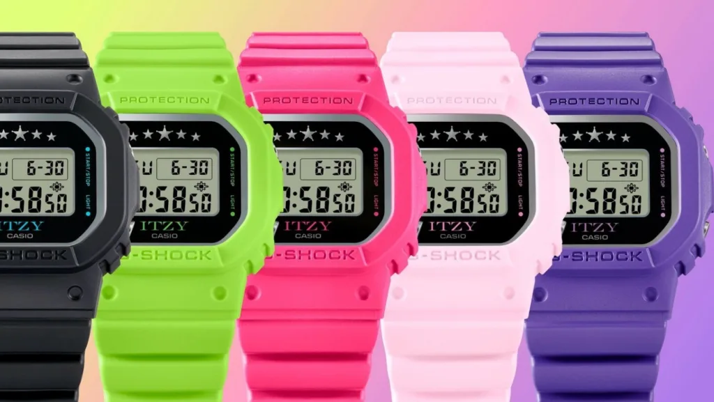 화면 캡처 2024 10 10 220302 https://mobilityground.com/wp-content/uploads/2024/10/화면-캡처-2024-10-10-220314-jpg.webp