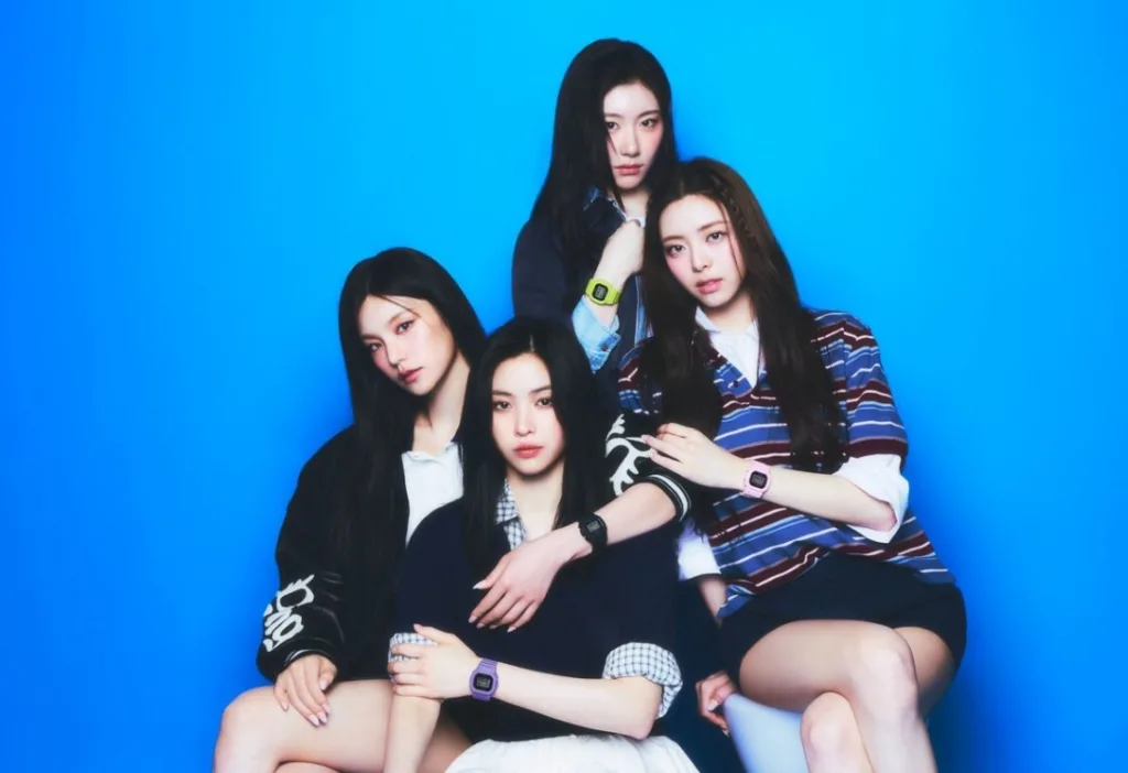 화면 캡처 2024 10 10 220314 https://mobilityground.com/wp-content/uploads/2024/10/화면-캡처-2024-10-10-220314-jpg.webp