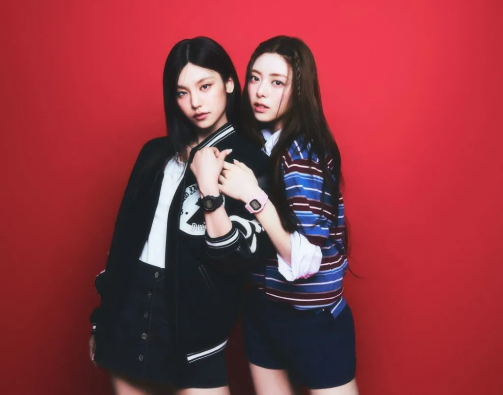 화면 캡처 2024 10 10 220339 https://mobilityground.com/wp-content/uploads/2024/10/화면-캡처-2024-10-10-220314-jpg.webp