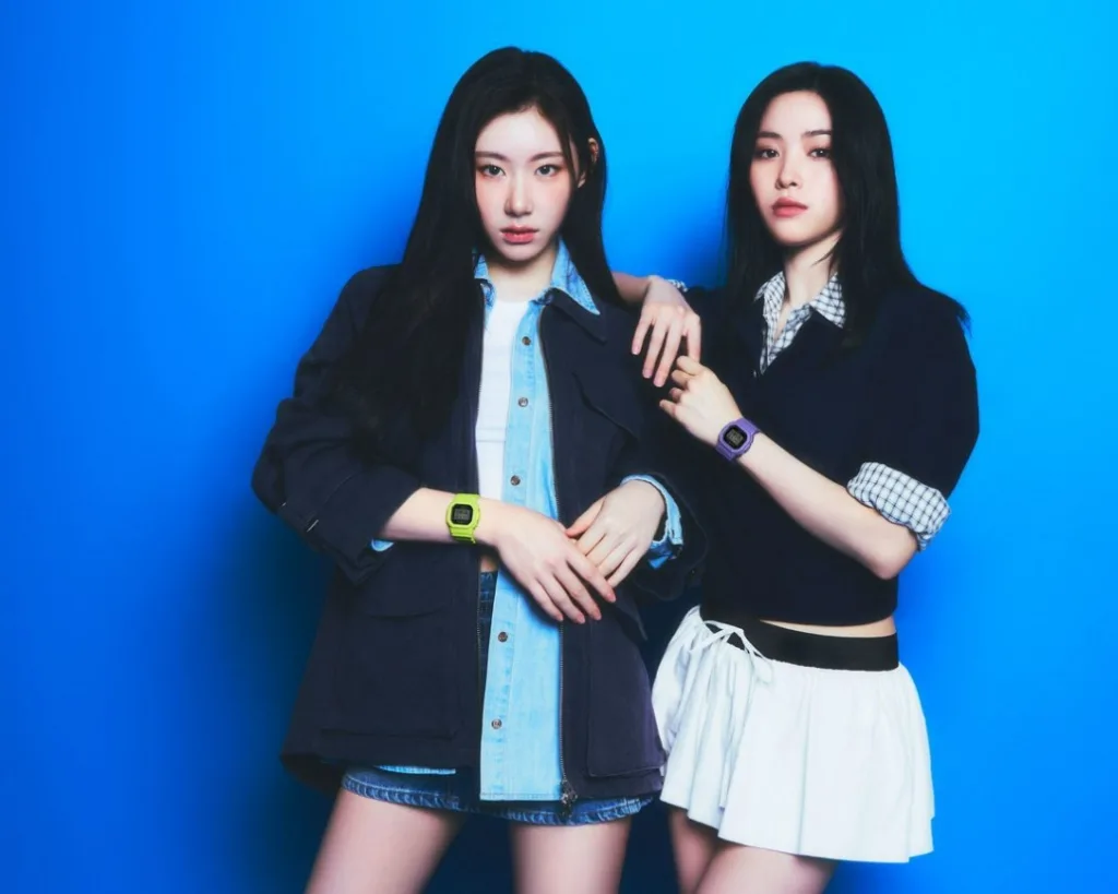 화면 캡처 2024 10 10 220349 https://mobilityground.com/wp-content/uploads/2024/10/화면-캡처-2024-10-10-220314-jpg.webp